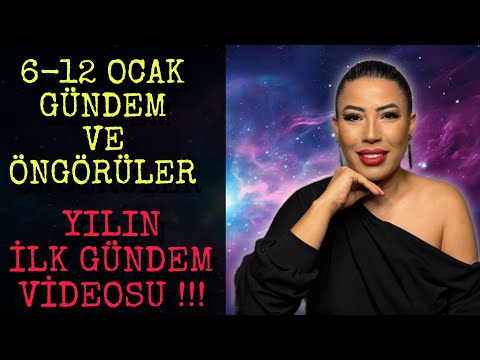 Nurcan Vecigün ile