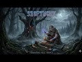 SZEPTUCHY - Slavic Trance (Extended Ritual Mix) | Słowiański Puls (Cyber-Etno 2026)