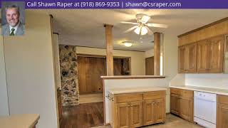 15935 N. 310 Road video tour