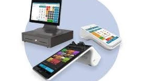 Supedian POS Call Orders, Delivery Order, Call Center Software By Arsh