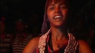 Mesonegaya - Ethiopian love Song