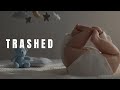 Trashed - Higgsfield Cinema Studio