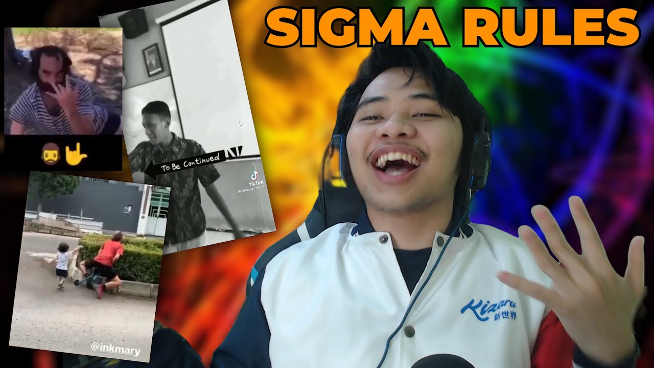 Akhirnya bisa upload lagi discord lucu 1 youtube