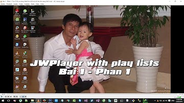 Bài 1   Phần 1  Tạo CSDL và dùng WebGrid hiển thị dữ liệu lên trang MVC