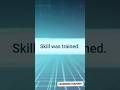 LEARNING CHANGED . #AIethics#aiAIfuture#AIimpact#TechTruth#fyp #AIpropheticintelligence