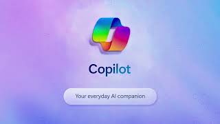 How to completely disable and remove MS Copilot AI - Full Uninstall Troubleshoot and Fix Guide screenshot 4