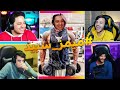 #ميمز_سبيد | 3 ضيوف رهيبين