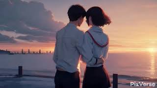 Pixverse%2Fmp4%2Fmedia%2F1326B1Ab 3813 41D0 A4F2 0F7C9Bb50Aa7 Seed1290384449