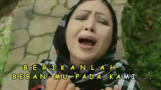 'ENGKAULAH MATAHARIKU' (Lambertus Suwiryo-Hamzah Zakaria)