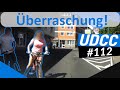 Folge 112 | UDCC German Dashcam