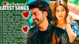 New Hindi Song 2022 jubin nautiyal , arijit singh, Atif Aslam, Neha Kakkar , Shreya Ghoshal