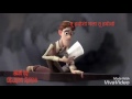 Tu Havishi Mala Cartoon Whatsapp Status Whatsapp Status Video Download Free