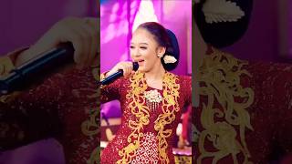 Download Lagu Cinta Membawa Derita - Niken Salindry (Kembar Music Digital) #nikensalindry #cintamembawaderita #fyp MP3