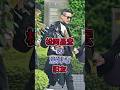 松岡昌宏の意外な旧友 #松岡昌宏 #fyp #芸能人