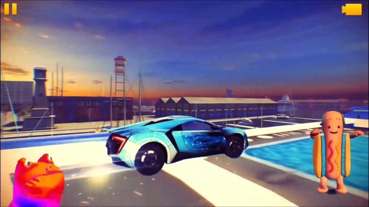 Инфинити надо арена для трюков. Infinity stunts. Infinity stunts. Бесконечная гонка 1. Арена auldey infinity nado.