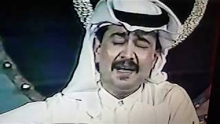 موال لـ ملك المجسّات والإبتهالات محمد أمان(ياليل ..ياحبيباً أحببت.)من مقام الخزام الحجازي.