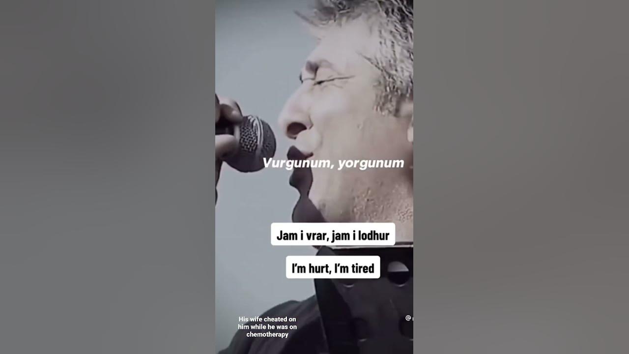 Vurgunum история. Текст на итальянском. Вургунум. Vurgunum текст песни на русском. Vurgunum перевод песни.