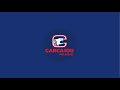 Carcajou U15M Rouge vs Impulsion - 17-01-2026 - Circuit Provincial #1 U16