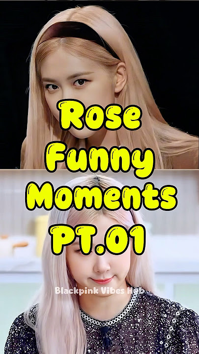 Blackpink being funny is my favorite genre🤣💖#blackpink#funny#shorts