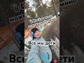 20 октября 2025 г.