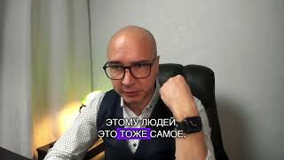 Почему Иисус, Будда и Мать Тереза — лучшие продавцы в истории