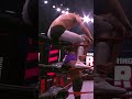 #TheKingdom have their sights set on #ROH gold. #RingofHonor