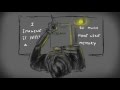 Hurricane (Workshop Ver.) - Hamilton  | Lyrics/Animatic