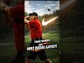 Tiger Woods vs Nike By factbynappo#golf​#sports​#rich​#nike​ #sportstrends​#tigerwoods​ #sportradar​
