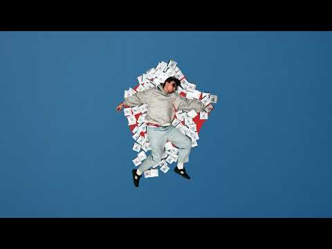 thumbnail img16x9