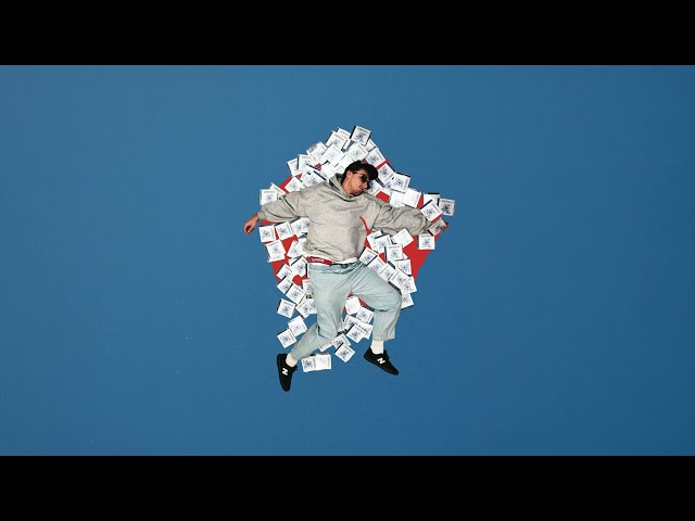 thumbnail img16x9