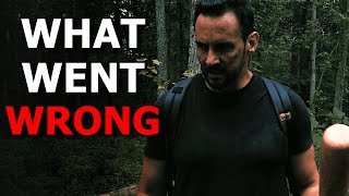14 Mistakes I Made Directing My First Short Film