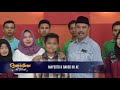 Maysoto &amp; Bakso Iki Ae ucapkan Selamat Berpuasa - Ramadhan 2019 BSTV