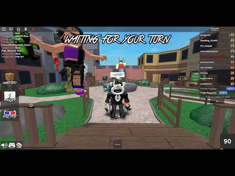 Roblox Song Music Codes Youtube