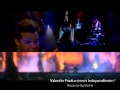 Ricardo Arjona &amp; Ricky Martin Asignatura Pendiente INEDITO