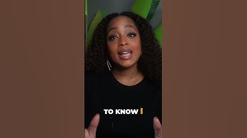 The Truth Behind Career Validation  More Than Just a Job