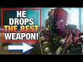 This is Starfield’s BEST GUN | Here’s how to get it FAST | Starfield legendary weapons