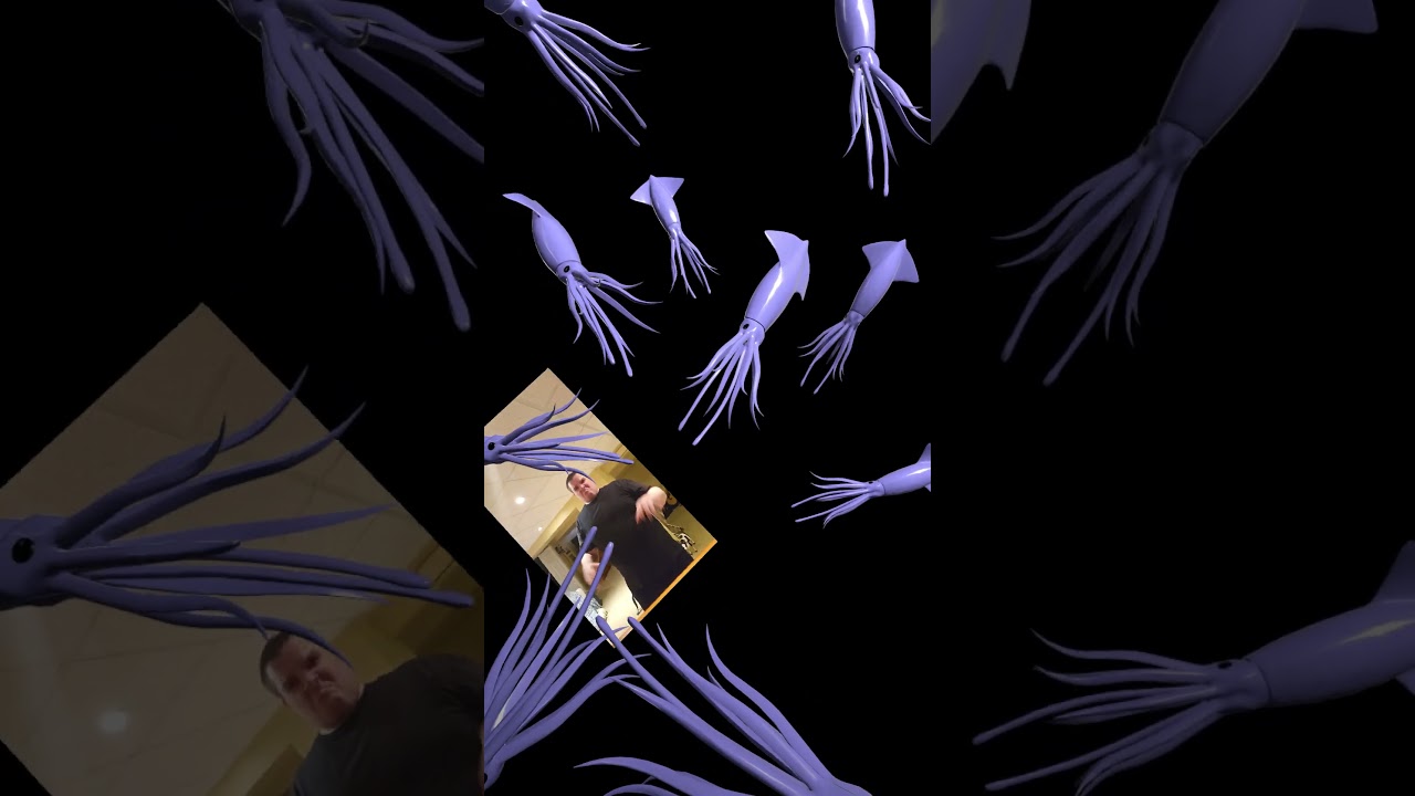Deathpact - 0506 + 056 #anime #dubstep #edit #edm #exciting #music