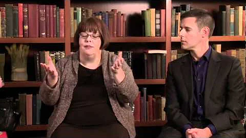 Can We Talk Instead of Shout about Gay Marriage? The Conversation