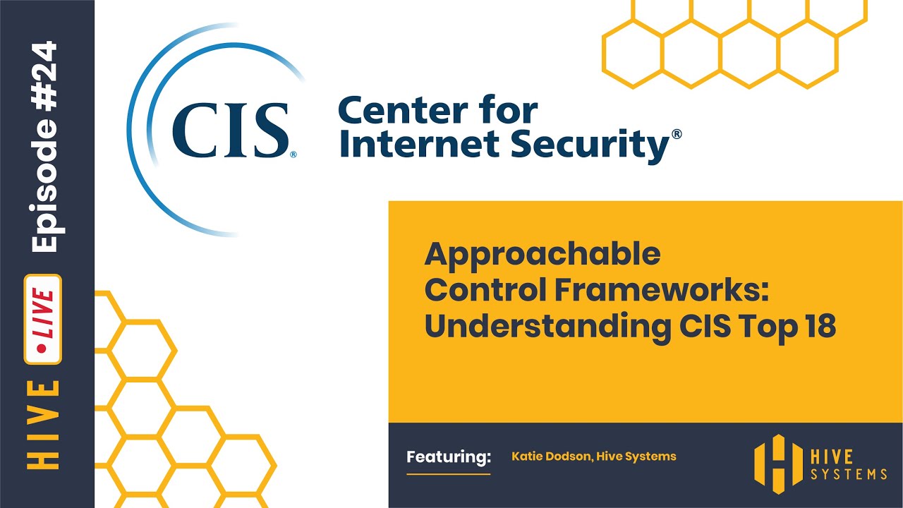 Approachable Control Frameworks Understanding CIS Top 18 YouTube approachable-control-frameworks-understanding-cis-top-18-youtube