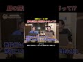「腸漏れ＋善玉菌減少＋悪玉菌増加…トリプルパンチの恐怖