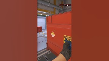 EZ entry, Didn