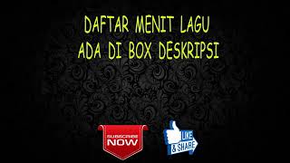 dewa 19 album format masa depan