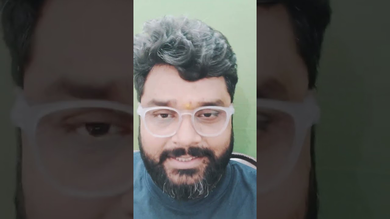 CRPF ASI TECHNICAL 2023 Exam Analysis & Other Exam Classes Information By Ratnesh Sir