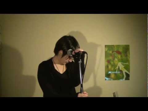 Force / Superfly 日野優香