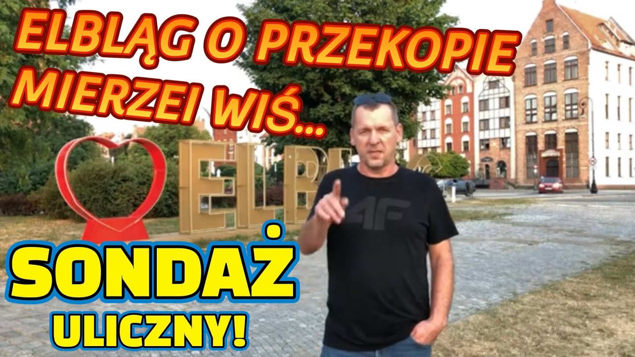 KOMISJA PRZYJECHAŁA Z RUMI 🙈🙉🙈 SZCZEPIENIE MŁODYCH PRZY KOMISJI 🤪🥸🤪 JEST MOC 😊ZAPRASZAM NA FILM ✋️💪