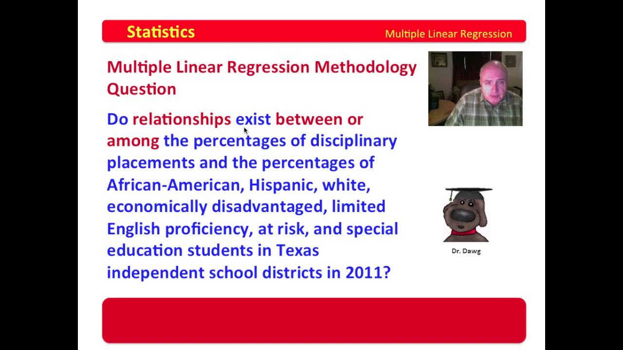 Buy Dissertation Hypothesis On Gay Marriage For Me