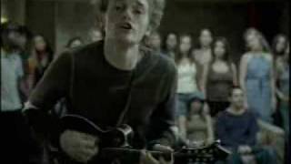 Nickel Creek - This Side