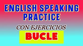 PREGUNTAS EN INGLÉS PARA PRACTICAR SPEAKING NIVEL INTERMEDIO