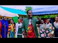 Jacob Saitoti Iyanyita Iltung Anak Live Asimamisha Kiteto Kwa Muda 