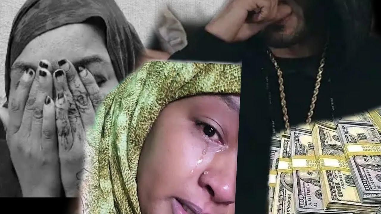 Roza namatu harka qaba uuuuuu oromoo😭😭😭